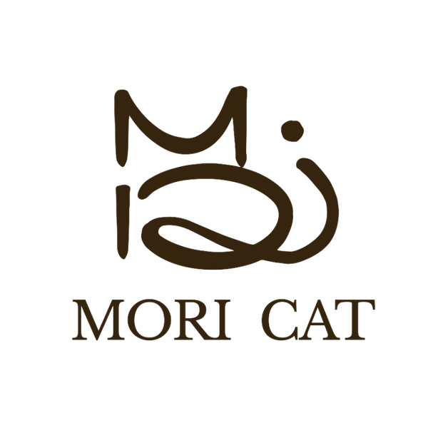 Mori Cat